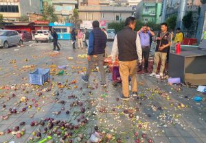 lutpat_madheshtoday