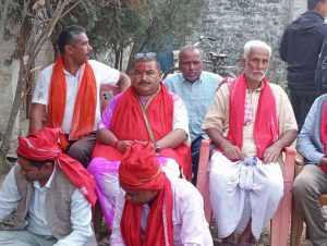 madhab_narayan_nagarpalika_madheshtoday
