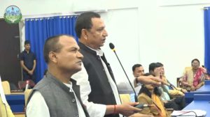 madhesh-pradesh-sava_madheshtoday
