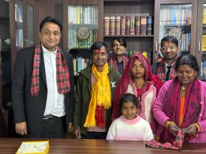 mahra_dipendrajha_madheshtoday