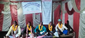 malaha ansan_madheshtoday