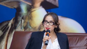 manisha_koirala_madheshtoday