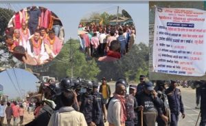 mantri yadav