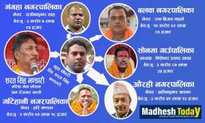 mantri_bhandari_madheshtoday