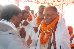 maobadi_madhesh_jagaran