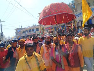 mithila-madhamiki-parikrama-dola