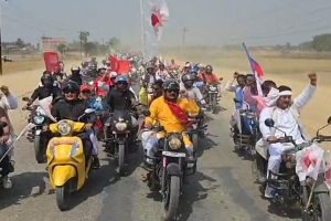 motor_raily_rauthat