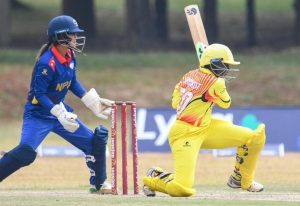 nepal vs uganda_madheshtoday