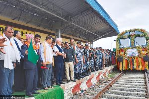 nepal_railway_madheshtoday