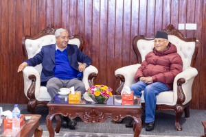 oli-deuba-e