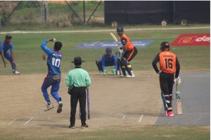 pm cup_madheshtoday