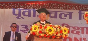 kp-sharma-oli_madheshtoday