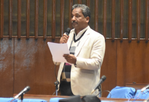 prabhu_sah_madhesh