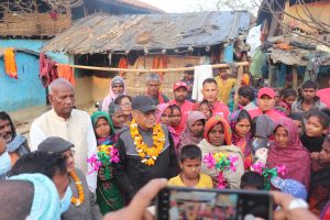 prachand_sarlahi_madheshtoday