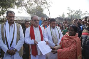 prachanda_Rinku
