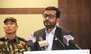 pradeep-yadav_madheshtoday
