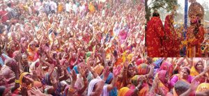praikrama_kanchanban_madheshtoday