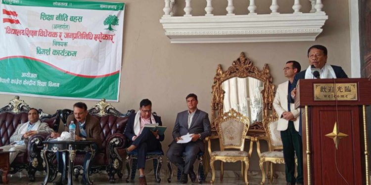 prakashman-singh_madheshtoday