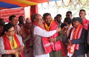 pramodh_sah_Madhesh_Today
