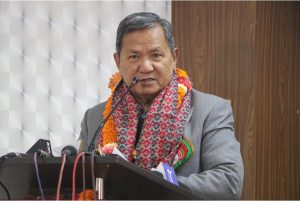 prithbi-subba-gurung