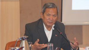 prithbi-subba-gurung_madheshtoday