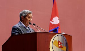 prithbi-subba-gurung_madheshtoday