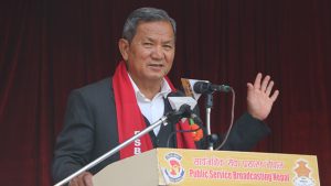 prithbisubba-gurung_madheshtoday