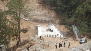 pul-nirman_madheshtoday