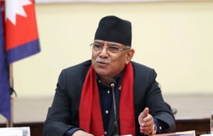 pushpakamal dahal prachanda_madheshtoday