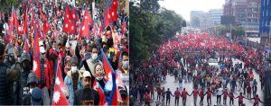 rajabadi vs morch
