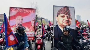 rajabadi_madheshtoday