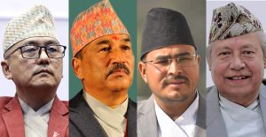 rajabadi_madheshtoday