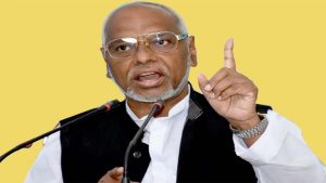rajendra_mahto_madheshtoday