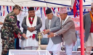 ramchandra-paudel_madheshtoday
