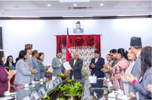 rastrapati-paudel_madheshtoday