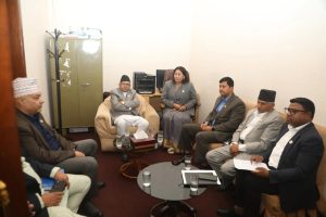 sabhamukh-chalfal_madheshtoday