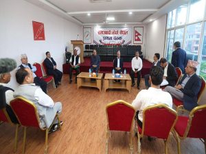 samajbadi_morcha_madheshtoday
