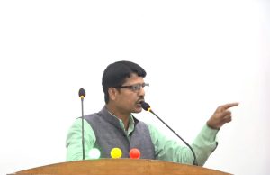 samim_madheshtoday
