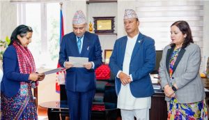 sapatgrahan_madheshtoday