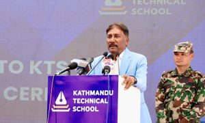 saradh-singh-bhandari_madheshtoday