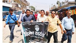 sarlahi_journalist_madheshtoday