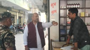 satish-kumar-singh_madheshtoday
