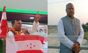 satish-singh_madheshtoday