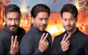 shahrukh_ajay_tiger