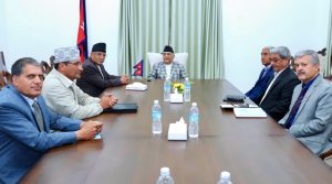 sirsa-neta-chhalfal_madheshtoday