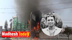 suresh-rajak_madheshtoday