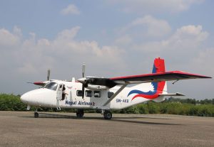 tarigau-airport_madheshtoday