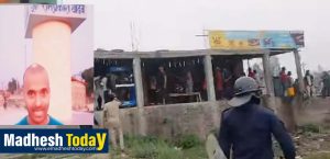 wadadhyaksh_madheshtoday