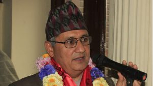 Bhim_prasad_aacharya