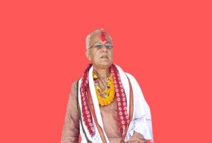 Dipak-Karki